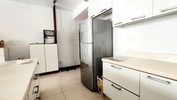 La Casa (D25), Condominium #547867841